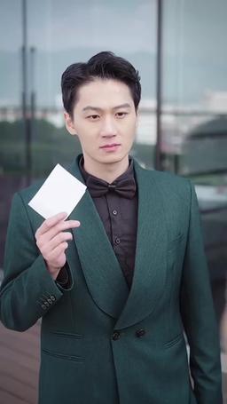 [doblado] Renacer del Amor y el Destino episode 50