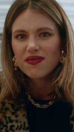 The Doctor Will See You Now episode 46