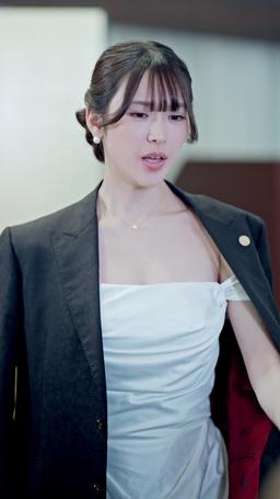 香りの復讐～囚われるの花嫁～ episode 13