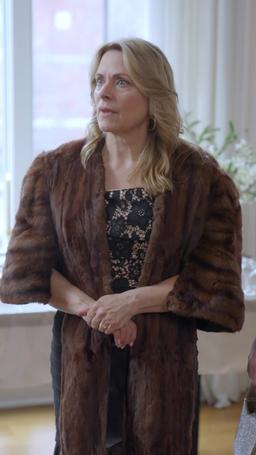 Meu Marido se Arrepende de  ter se Divorciado de Mim episode 30