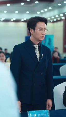 천재의 복수 episode 49