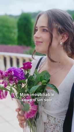 Un Été Troublant aux Hamptons avec Le Frère de Ma BFF trailer