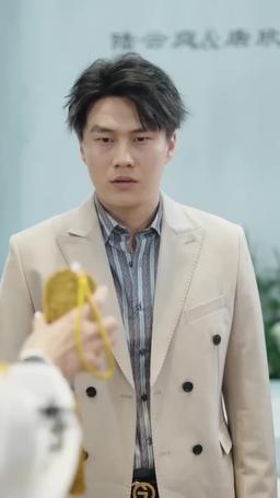 Heroine Mom episode 33