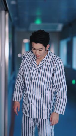 Reborn: My Sweet Princess Era episode 52