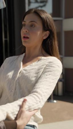 มหาเศรษฐีกับแม่อุ้มบุญเวอร์จิ้น episode 25