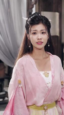 廢子奪嫡之強龍歸來 episode 42