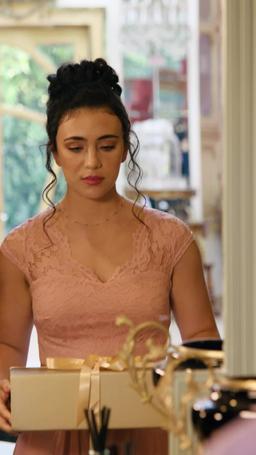 O amor envelhece como um bom vinho episode 42