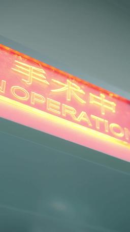 報告慕機長：葉小姐單飛了 episode 8