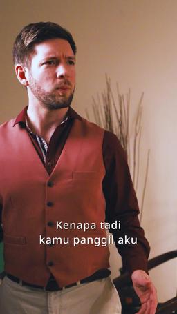 Mantan Istri dan Strategi Balas Dendamnya episode 15