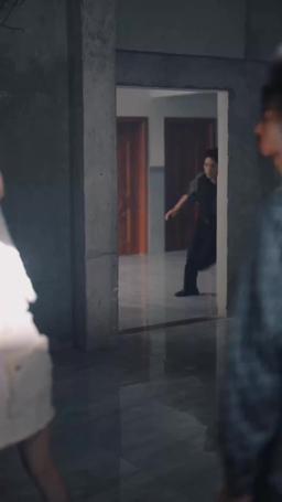 離婚後，前夫日日求複合 episode 83