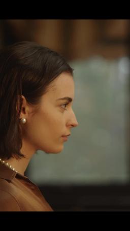 離婚後，前夫才知我是豪門繼承人 episode 53