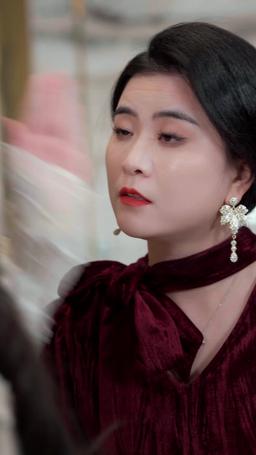 Cleared for Takeoff: Love Left on the Runway episode 64