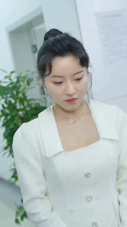 이 결혼에 후회는 없어 episode 53