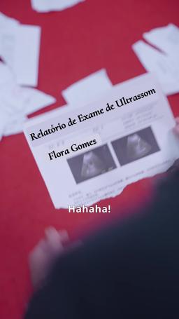 A Vingança da Esposa CEO episode 28