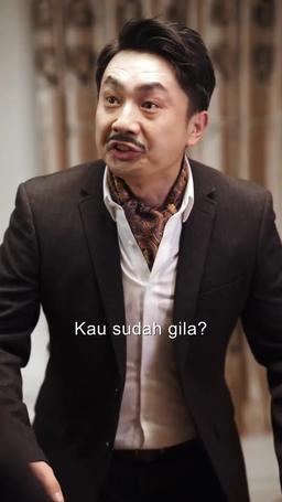Kembali dari Neraka episode 57