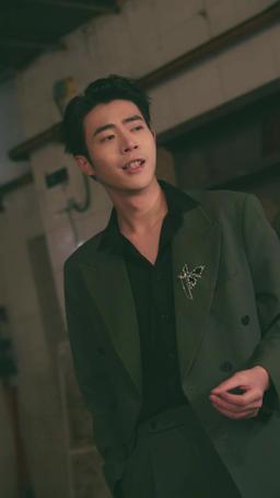 Addicted to You episode 76