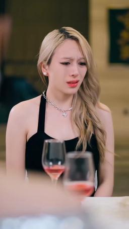 Boss in Disguise episode 42