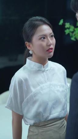상속녀의 복수 episode 63