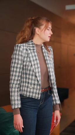 운명처럼 너에게 episode 27