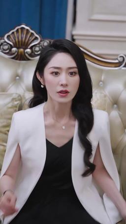 الأب الخارق episode 19