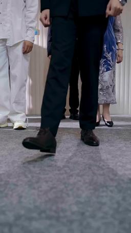 Hoje Vou Tornar Público Meu Amor Por Você episode 68