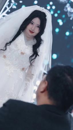 熱辣滾燙之華麗變身 episode 3