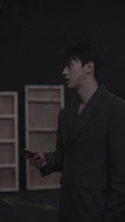 BECOMING A HOMEWRECKER episode 42