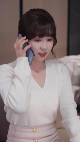 Daddy, Guess Who's Your Kid? episode 44