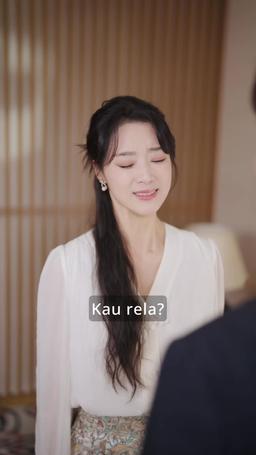 Memulai Hidup Baru, Lupakan Masa Lalu episode 9