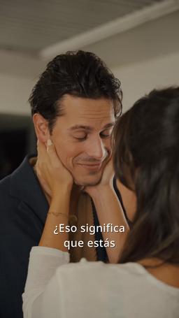 Un Gol a tu Corazón episode 60