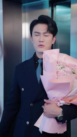 운명의 운명 episode 14