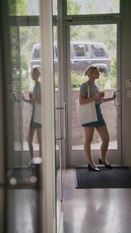 また愛し合える日が来る episode 33