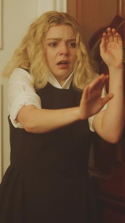 Enamorada Del Diablo episode 40