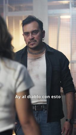 Sí a primera vista episode 67