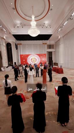 العائد من الجحيم episode 66