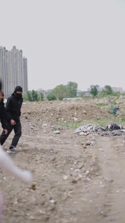 The Girl Who Stole the Billionaire's Heart episode 60