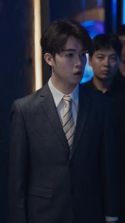 Buah Hatiku episode 10
