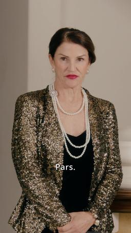 Enceinte de mon dur PDG episode 55
