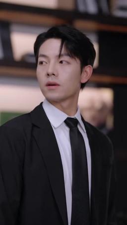 [Versi Dub] Setelah Satu Malam Bersama dengan CEO episode 70