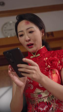 二十年前的約定 episode 28
