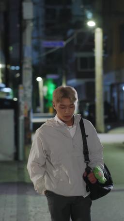 썸머인디고 episode 48
