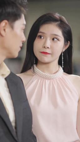我的25歲白富美老婆 episode 39