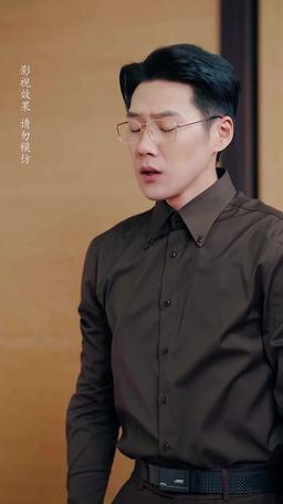 奶萌福寶愛媽媽 episode 52