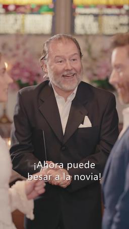 Embarazada por el multimillonario episode 3
