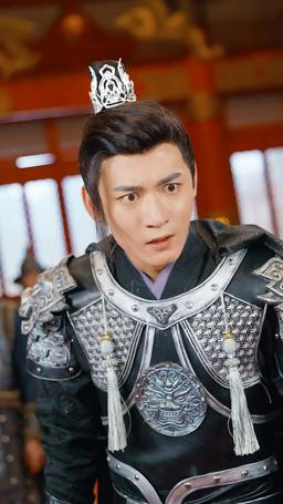 ของขวัญรักจากสามี episode 69