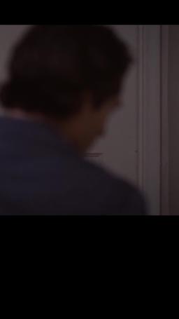 Stay episode 9