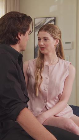 ลิขิตสาปรัก episode 49
