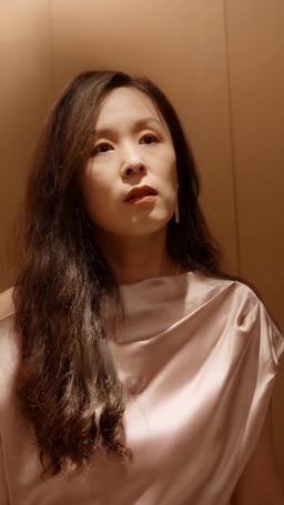 重生成億萬千金 episode 54