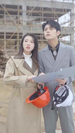 너만 사랑해 episode 43
