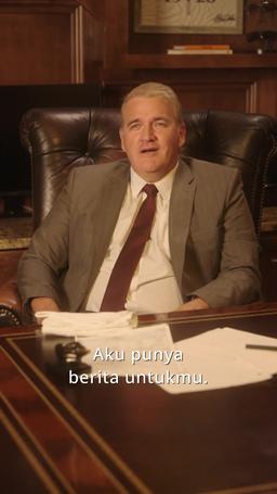Saya Memiliki Lima Saudara Laki-Laki yang Keren episode 66